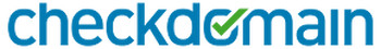 www.checkdomain.de/?utm_source=checkdomain&utm_medium=standby&utm_campaign=www.calvinhaze.com